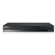 Samsung SRN-472S | SRN472S | SRN472 32Mbps(4CH), HDD 2, HDMI/VGA, 4 PoE